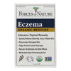 Forces Of Nature - Organic Eczema Control - 11 Ml