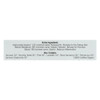 Forces Of Nature - Organic Psoriasis Control - 11 Ml