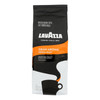 Lavazza Drip Coffee - Gran Aroma - Case Of 6 - 12 Oz.