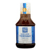 Soy Vay Veri Teriyaki Marinade And Sauce - Case Of 6 - 21 Fl Oz.