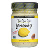 The Ojai Cook All Natural - Lemonaise - Case Of 6 - 12 Oz.