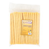 Cylinder Works - Cylinders - Beeswax - 100 Ct