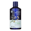 Avalon Active Organics Shampoo - Anti Dandruff - 14 Oz