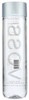 Voss Water Artesian Water - Still - Case Of 12 - 28.74 Oz.