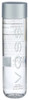 Voss Water Artesian Water - Still - Case Of 12 - 28.74 Oz.