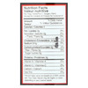 Ziyad Rose Water - Case Of 6 - 10.5 Fl Oz