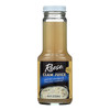 Reese Clam Juice Bottle - Case Of 6 - 8 Fl Oz.