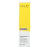 Acure - Facial Cleansing Gel - Superfruit And Chlorella - 4 Fl Oz.