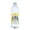 Polar Beverages Tonic - Diet - Case Of 12 - 33.8 Fl Oz