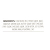 Walkers Shortbread Holiday - Gluten Free - Shortbread - Case Of 12 - 9.9 Oz