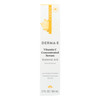Derma E - Vitamin C - Concentrated Serum - 2 Fl Oz.