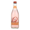 Q Drinks Sparkling Grapefruit - Case Of 6 - 16.9 Fl Oz