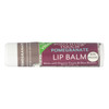Soothing Touch Pomegranate Lip Balm  - Case Of 12 - .25 Oz