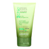 Giovanni Hair Care Products Shampoo - 2chic Ultra-moist Shampoo With Avocado And Olive Oil  - Case Of 12 - 1.5 Fl Oz.
