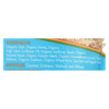 Grandy Oats Granola - Classic - Case Of 6 - 12 Oz.