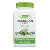 Nature's Way - Valerian Root - 180 Capsules