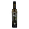 Cobram Estates Extra Virgin Olive Oil - California Select - Case Of 6 - 12.7 Fl Oz.