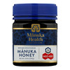 Manuka Health - Mgo 400+ Manuka Honey - 8.8 Oz