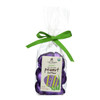 Lake Champlain Chocolates - Chocolate Easter Egg Bag - Case Of 12 - 5.5 Oz.