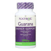 Natrol Guarana - 200 Mg - 90 Capsules