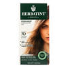 Herbatint Permanent Herbal Haircolour Gel 7d Golden Blonde - 135 Ml