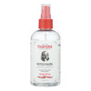 Thayers - Witch Hazel Facial Mist - Rose Petal - 8 Fz