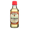 Marukan Rice Vinegar Dressing - Case Of 6 - 12 Fz