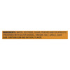 Golds Gold's Oriental Duck Sauce Spicy Garlic - Case Of 12 - 40 Oz