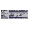 Golds Gold's Oriental Duck Sauce Spicy Garlic - Case Of 12 - 40 Oz