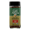 Cafe Altura Fair Trade Freeze Dried Organic  - Case Of 6 - 3.53 Oz