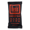 Redd Chocolate Energy Bars  - 1 Each - 12 Ct