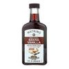 J. R. Watkins Original Gourmet Baking Vanilla  - 1 Each - 8 Fz