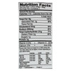 Vegan Rob's - Puffs Cauliflower Probtc - Case Of 24 - 1.25 Oz