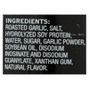 Better Than Bouillon - Roasted Garlic Base - Case Of 6-8 Oz.