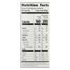 Nature's Path Cereal - Golden Tumeric - Case Of 6 - 10.6 Oz