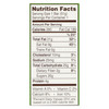 Lake Champlain Chocolates Hazelnut Five Star Bars  - Case Of 16 - 1.8 Oz