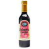 Napa Valley Naturals Grand Reserve Balsamic - Vinegar - Case Of 12 - 12.7 Fl Oz.