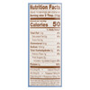 Pb2 - Almond Butter Powdered - Case Of 6 - 6.5 Oz