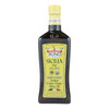 Bono - Evoo Sicilia Pgi - Case Of 6 - 16.9 Fz