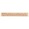 A La Maison - Bar Soap Cherry Blossom - 1 Each - 8.8 Oz