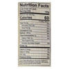 Khazana - Rth Red Lentil Curry - Case Of 6 - 10 Oz