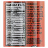 Nick's Sticks - Snack Stk Chicken Spicy Fr Rng - Case Of 25 - 1.7 Oz