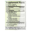 Plantiva Immunedx Dietary Supplement  - 1 Each - 60 Cap