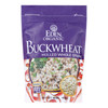 Eden Foods - Buckwheat - Case Of 12 - 16 Oz