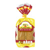 Ener-g Hot Dog Buns, Tapioca  - Case Of 6 - 7.76 Oz