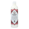 Nubian Heritage Nho Patchouli Lotion, Patchouli & Buriti  - 1 Each - 13 Fz