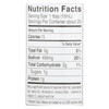 Kikkoman Tamari Less Sodium Soy Sauce  - Case Of 6 - 10 Fz
