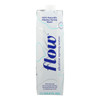 Flow Water  - Case Of 12 - 1 Ltr