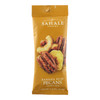 Sahale Snacks - Pecans Glzd Mix Ban Rum - Case Of 9 - 1.5 Oz