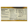 Sahale Snacks - Pecans Glzd Mix Ban Rum - Case Of 9 - 1.5 Oz